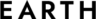 WebBase